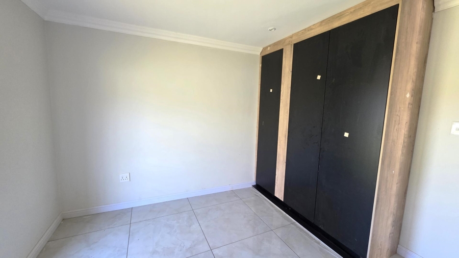 To Let 3 Bedroom Property for Rent in Estate D Afrique North West